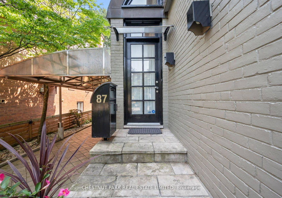 87-lonsdale-road-toronto-ontario-c12389798