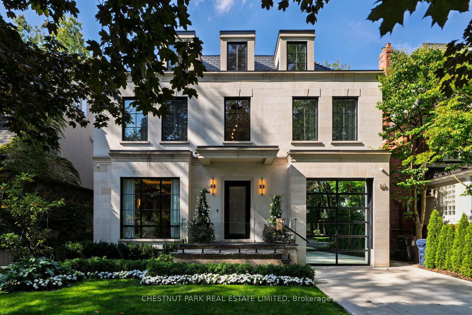 80-lynwood-avenue-toronto-ontario-c12389813