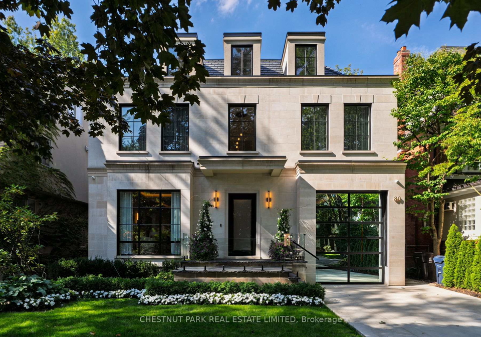 80-lynwood-avenue-toronto-ontario-c12389813