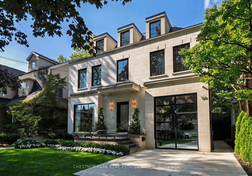 80-lynwood-avenue-toronto-ontario-c12389813