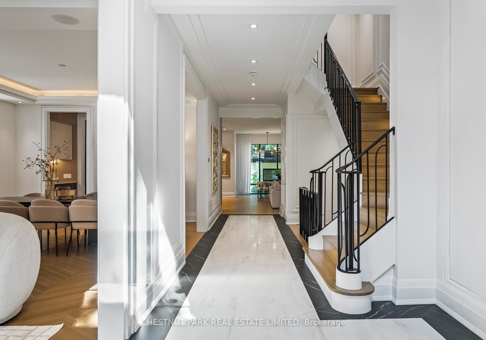 80-lynwood-avenue-toronto-ontario-c12389813