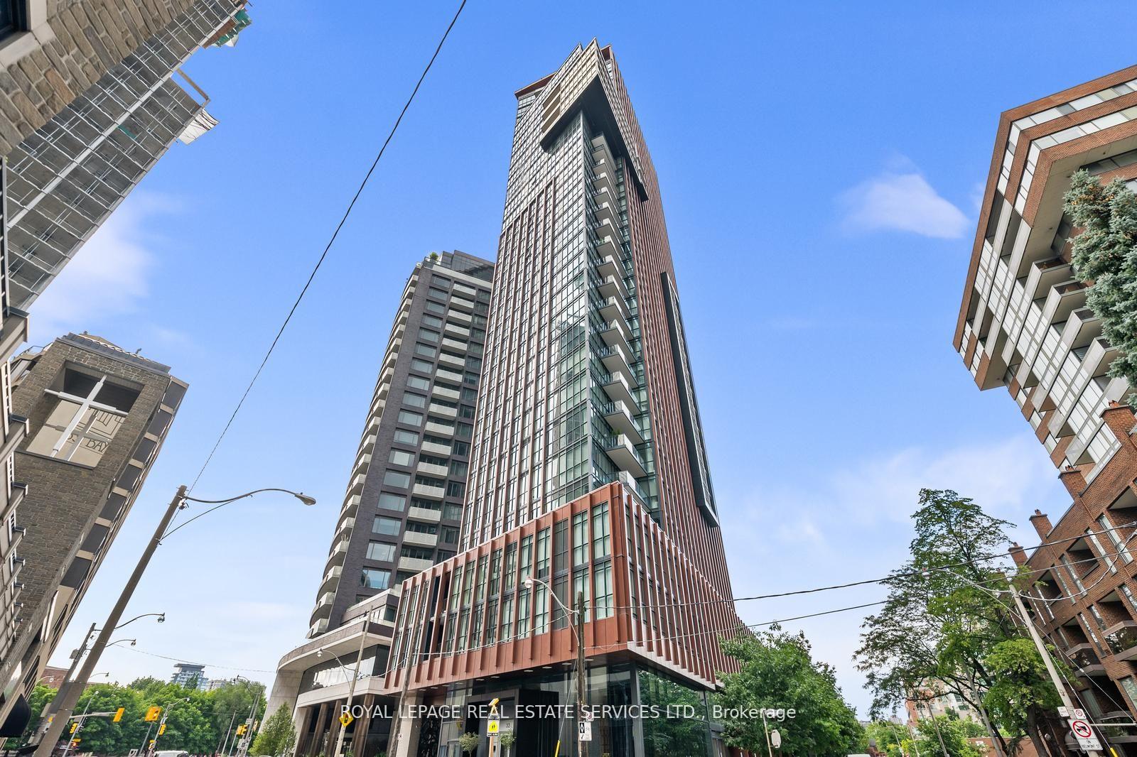 32-davenport-road-toronto-ontario-c12389824