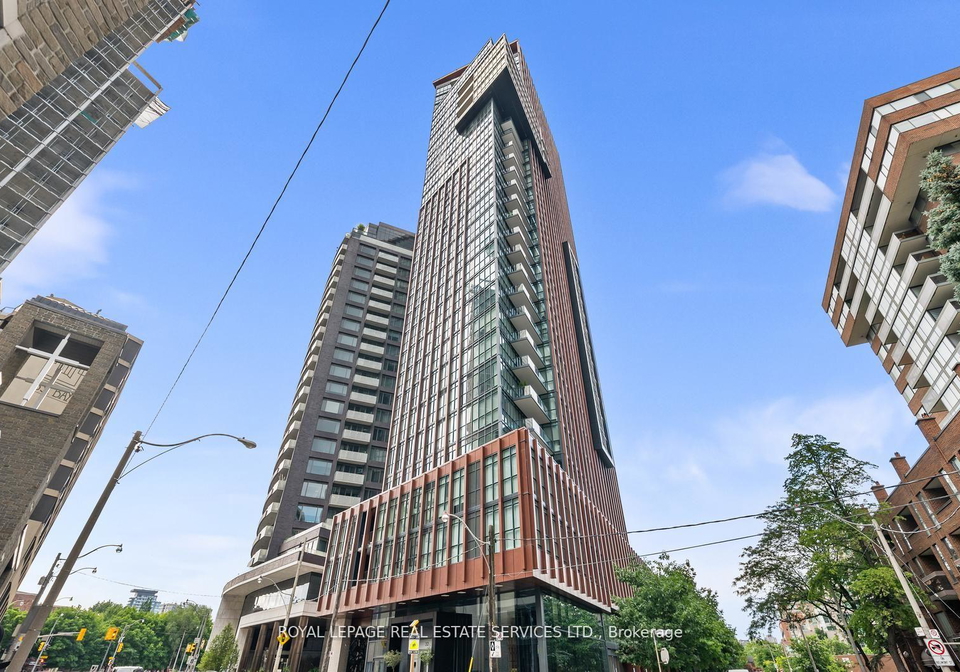 32-davenport-road-toronto-ontario-c12389824