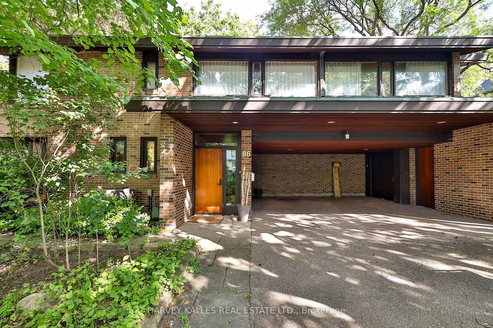 86-cortleigh-boulevard-toronto-ontario-c12389828