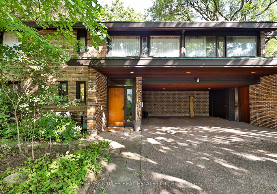 86-cortleigh-boulevard-toronto-ontario-c12389828