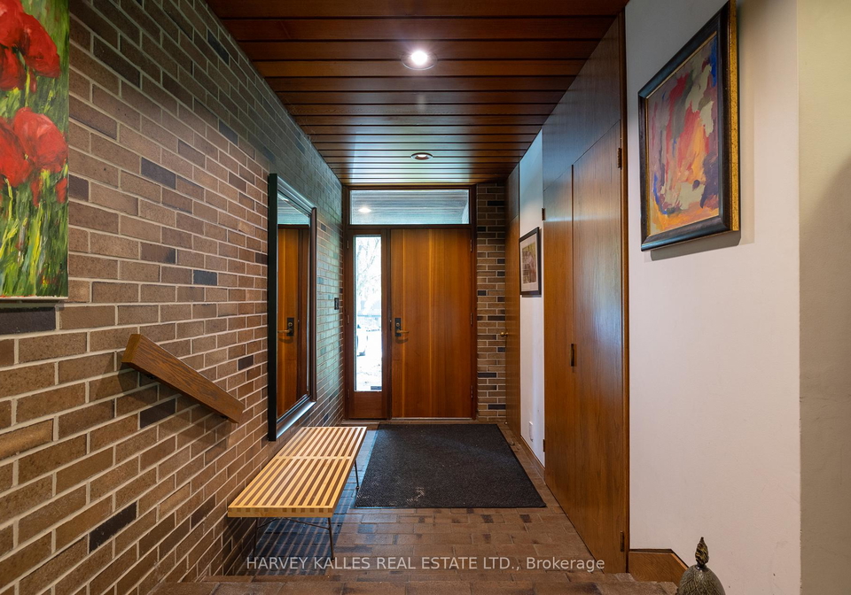 86-cortleigh-boulevard-toronto-ontario-c12389828