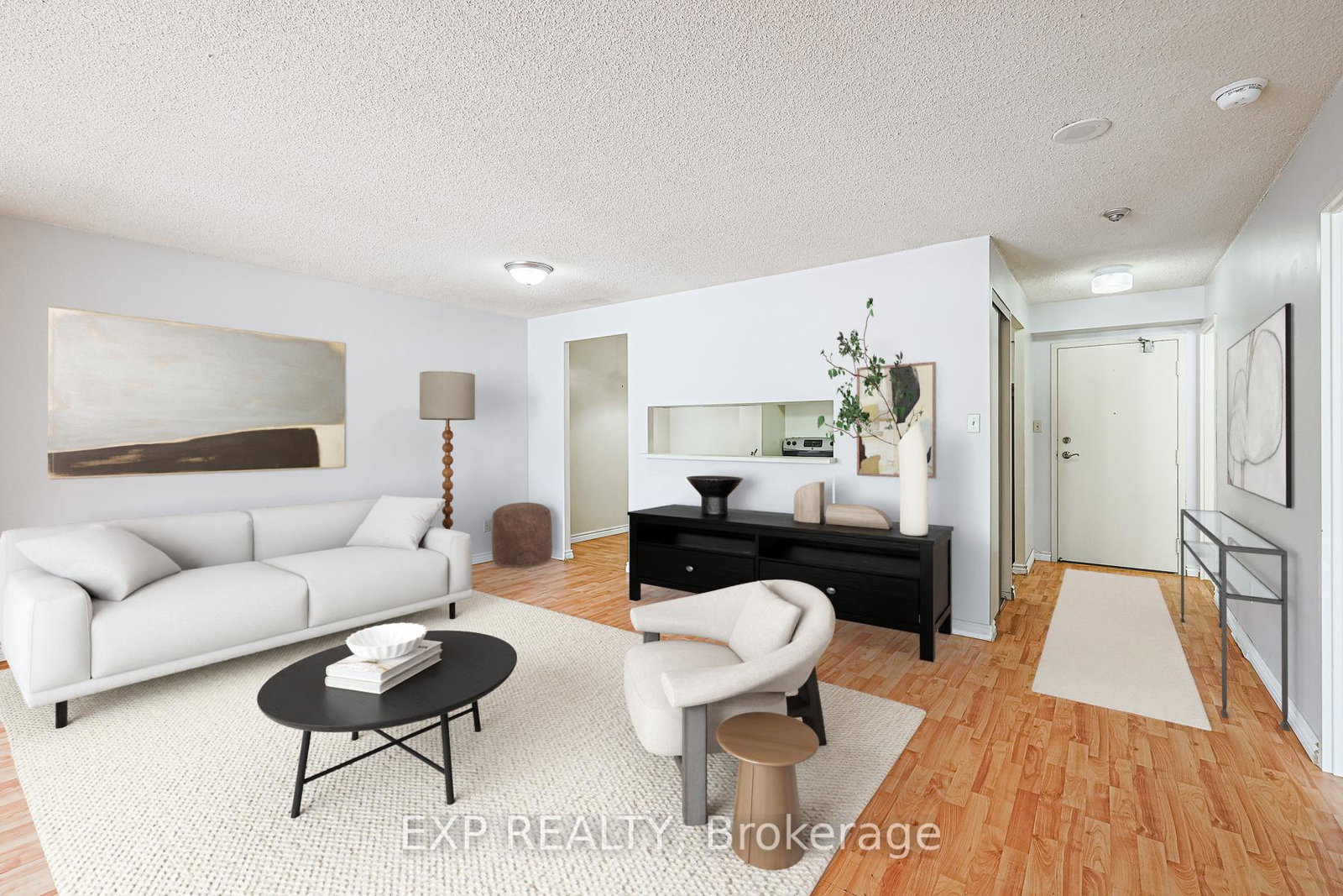633-bay-street-toronto-ontario-c12389829
