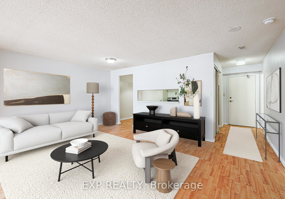 633-bay-street-toronto-ontario-c12389829