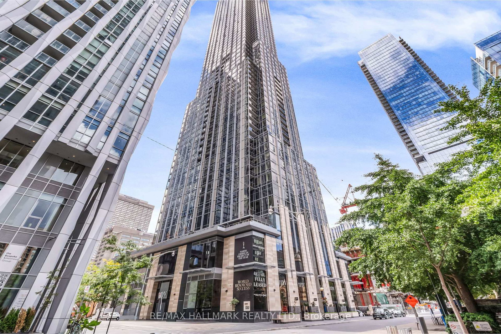 11-yorkville-avenue-toronto-ontario-c12389835