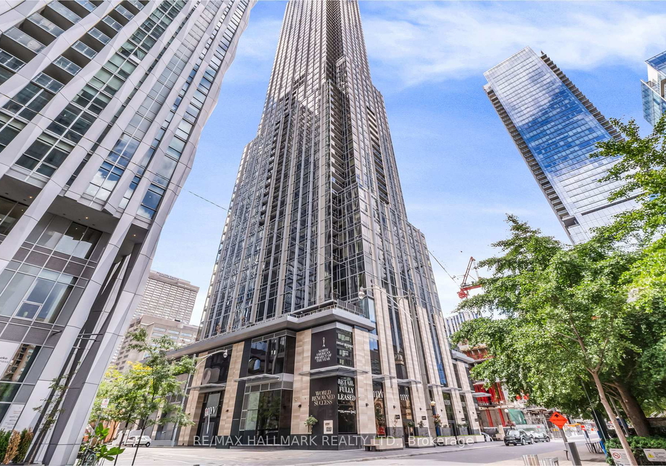 11-yorkville-avenue-toronto-ontario-c12389835
