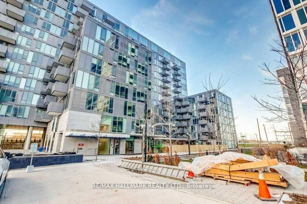 38-monte-kwinter-court-toronto-ontario-c12389836