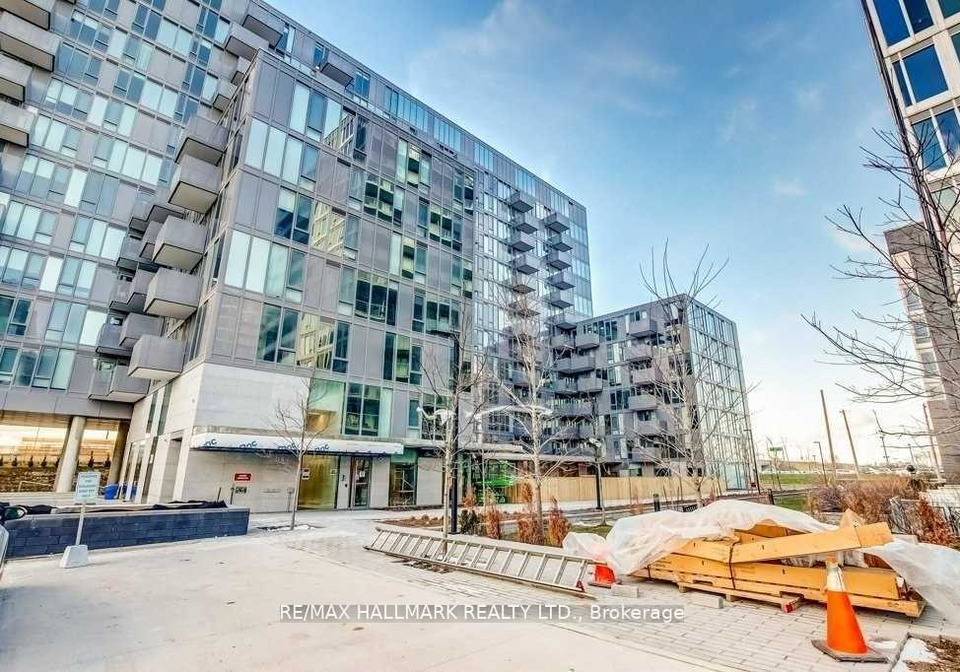 38-monte-kwinter-court-toronto-ontario-c12389836
