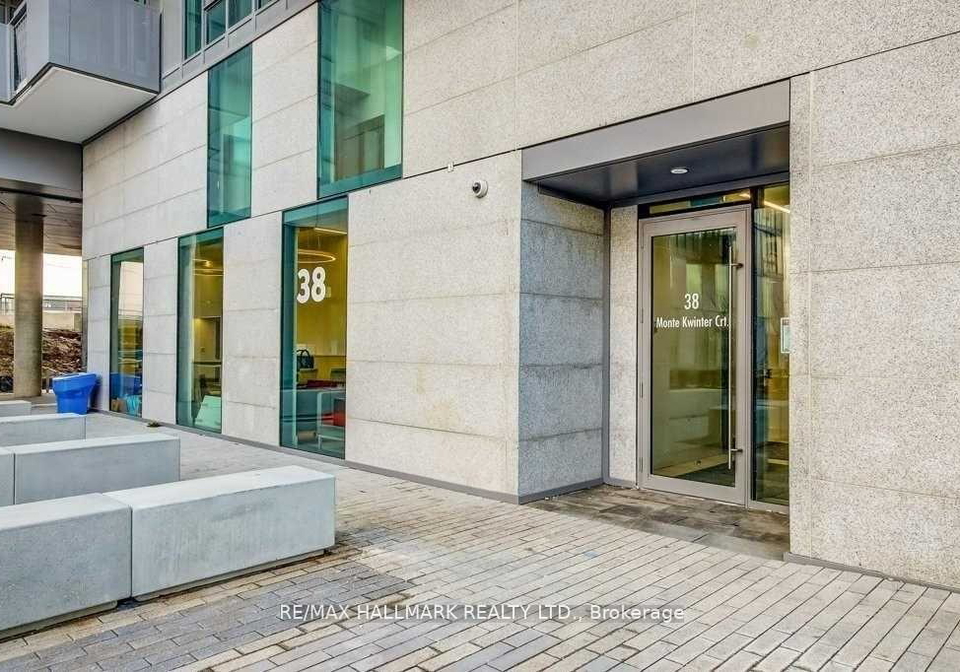 38-monte-kwinter-court-toronto-ontario-c12389836