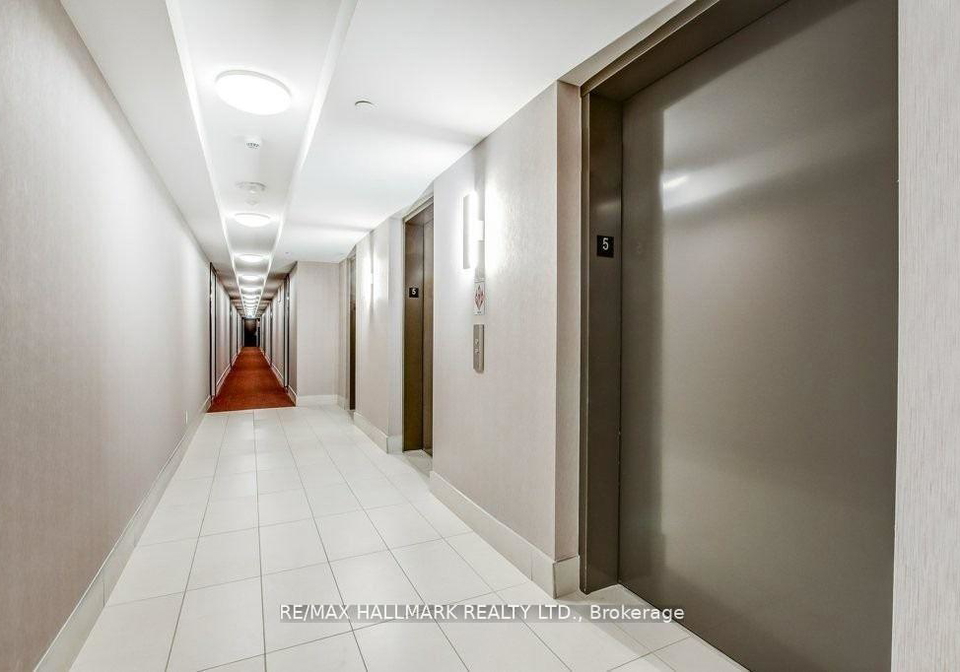 38-monte-kwinter-court-toronto-ontario-c12389836