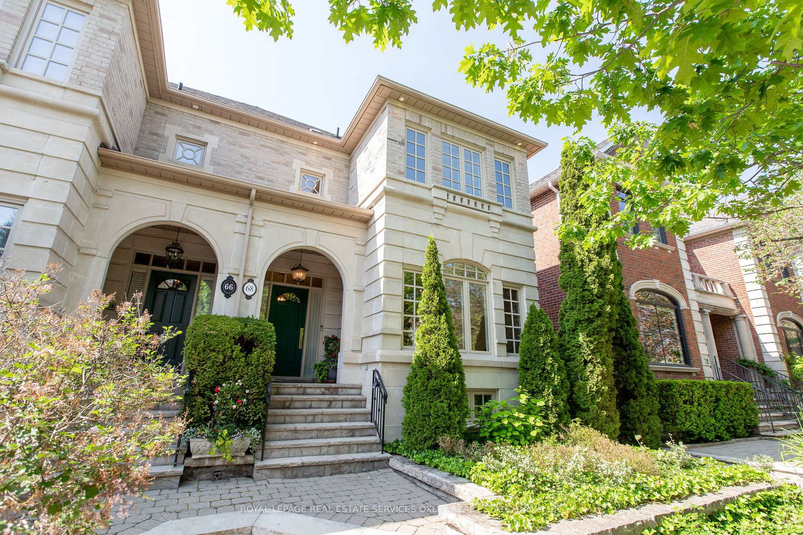 68-mathersfield-drive-toronto-ontario-c12389845