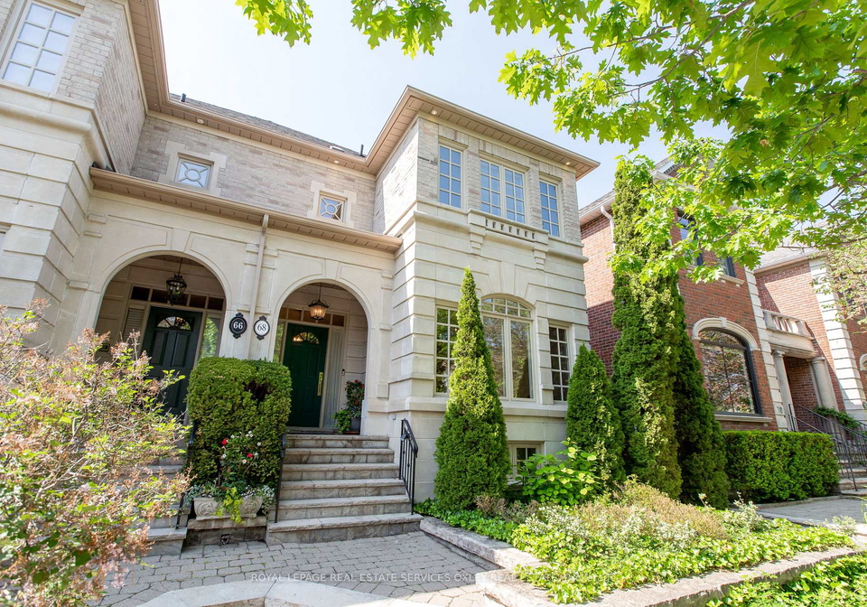 68-mathersfield-drive-toronto-ontario-c12389845