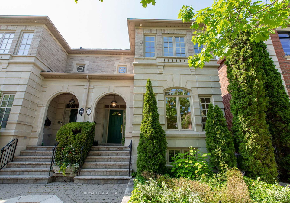 68-mathersfield-drive-toronto-ontario-c12389845