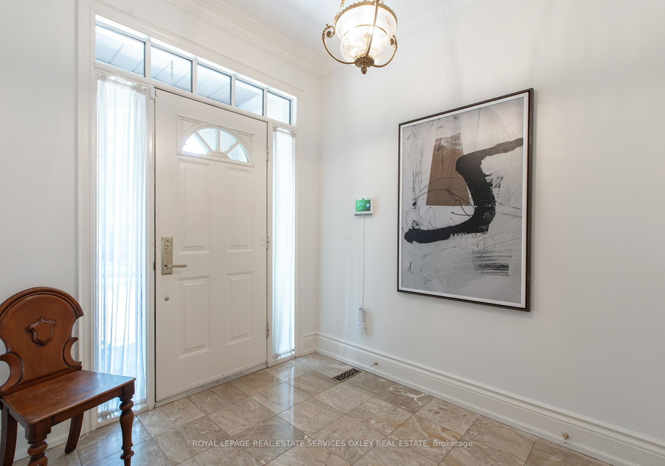 68-mathersfield-drive-toronto-ontario-c12389845
