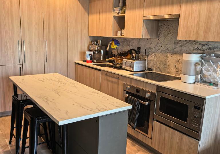 19-bathurst-street-toronto-ontario-c12389861