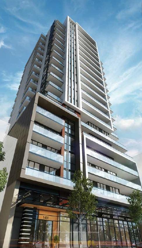 1486-bathurst-street-toronto-ontario-c12389887