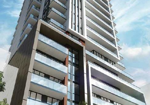 1486-bathurst-street-toronto-ontario-c12389887