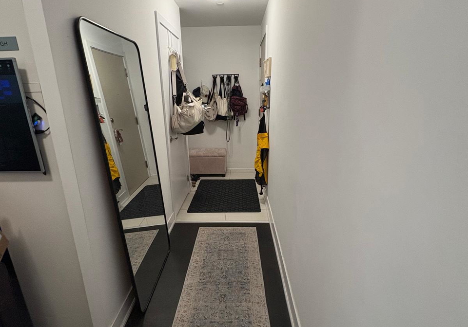 1486-bathurst-street-toronto-ontario-c12389887