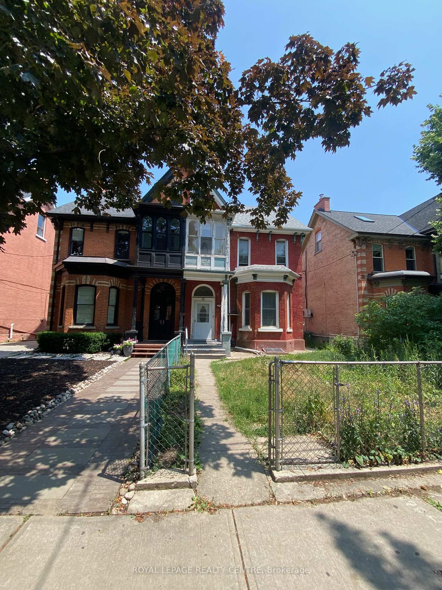 31-beaconsfield-avenue-toronto-ontario-c12389898