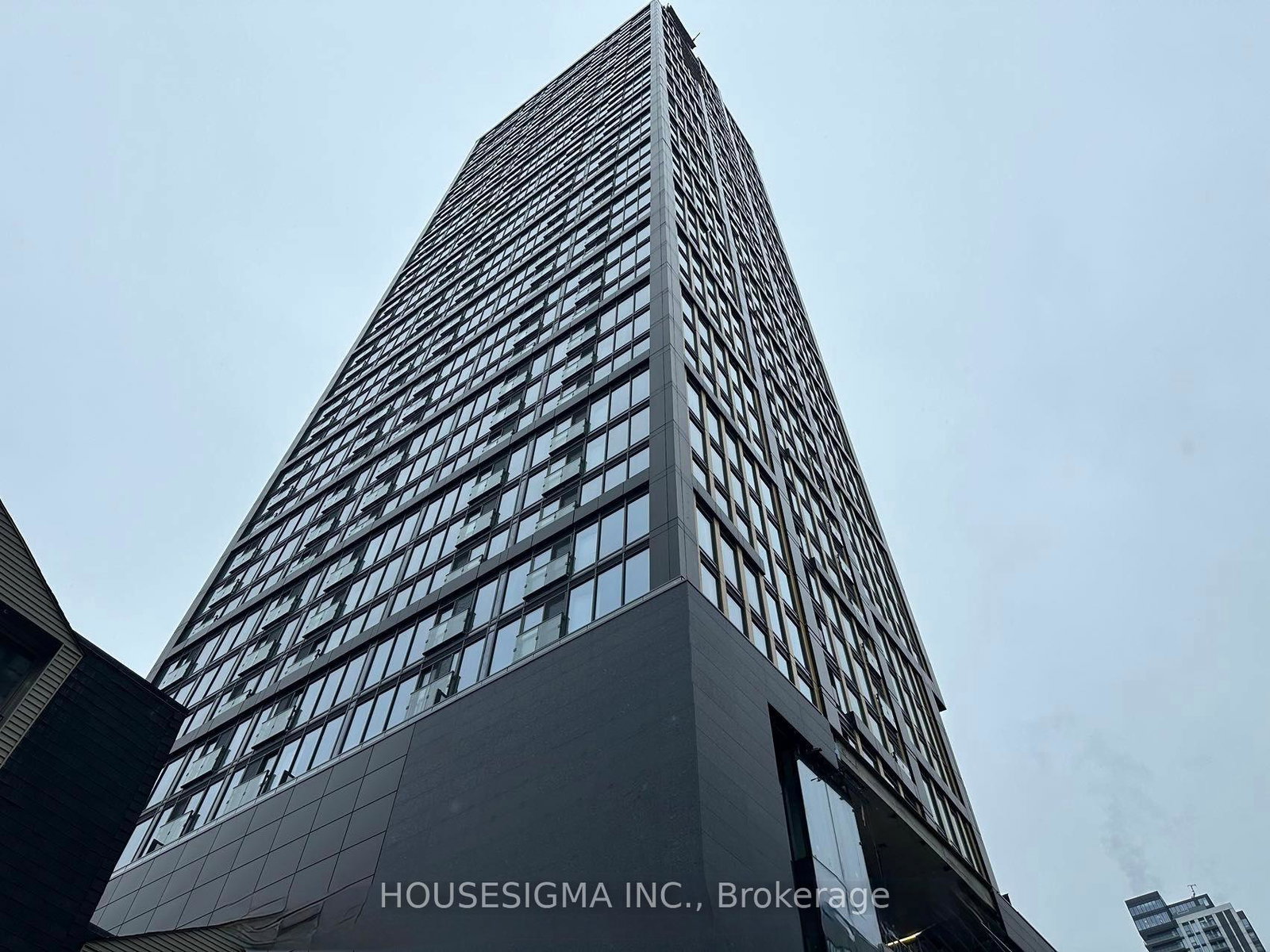 319-javis-street-toronto-ontario-c12389909