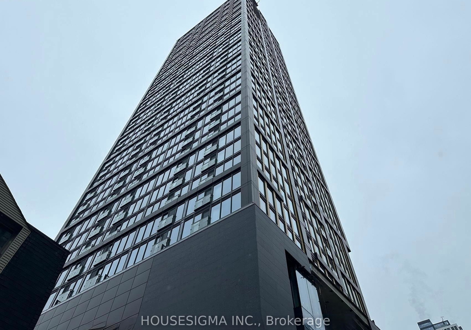 319-javis-street-toronto-ontario-c12389909