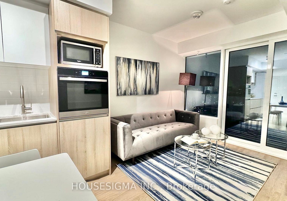 319-javis-street-toronto-ontario-c12389909
