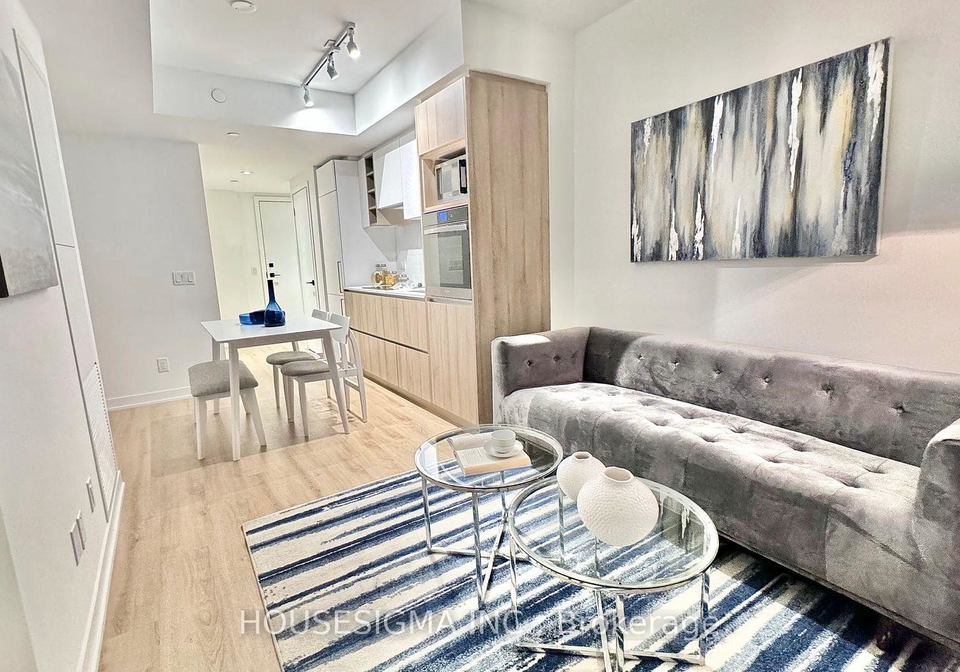 319-javis-street-toronto-ontario-c12389909