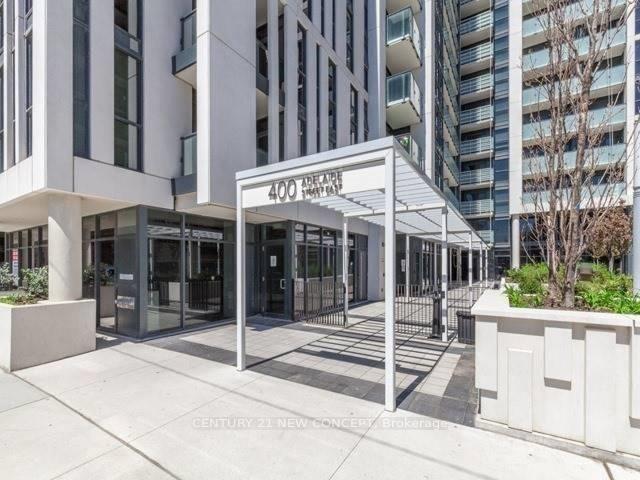 400-adelaide-street-e-toronto-ontario-c12389919