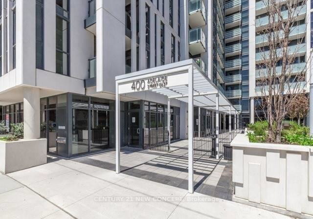 400-adelaide-street-e-toronto-ontario-c12389919