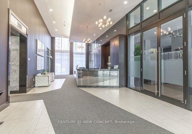 400-adelaide-street-e-toronto-ontario-c12389919