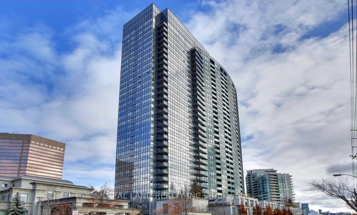 15-greenview-avenue-toronto-ontario-c12389926