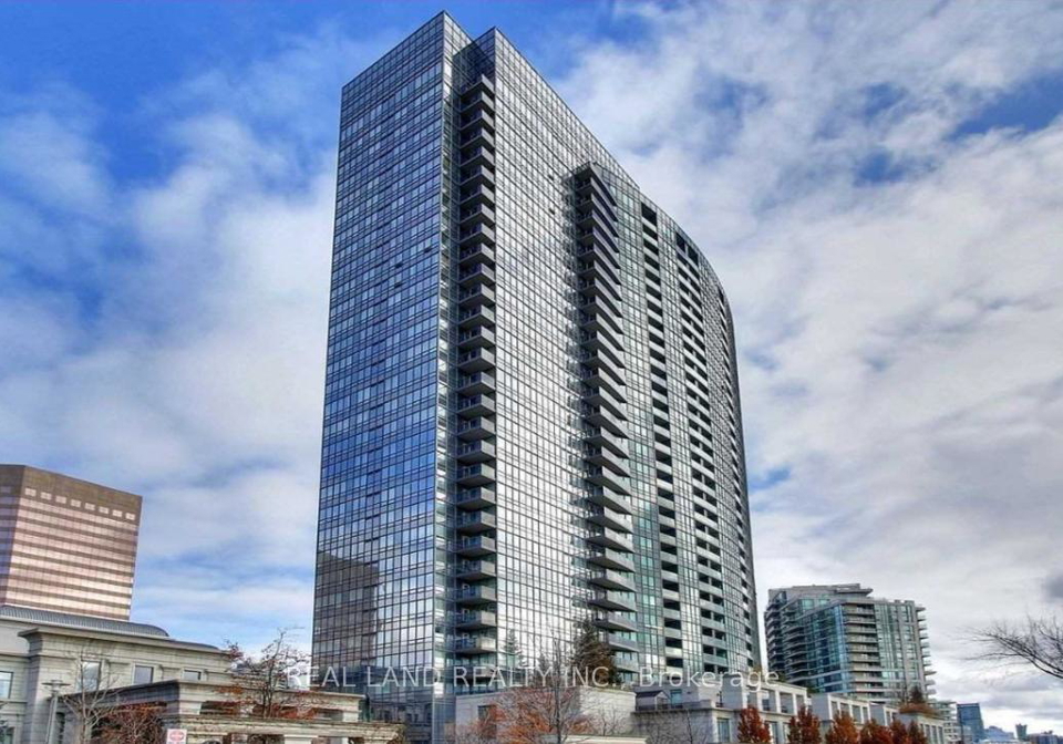15-greenview-avenue-toronto-ontario-c12389926