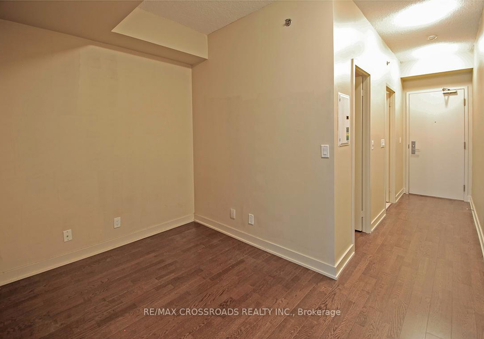 21-nelson-street-toronto-ontario-c12389964