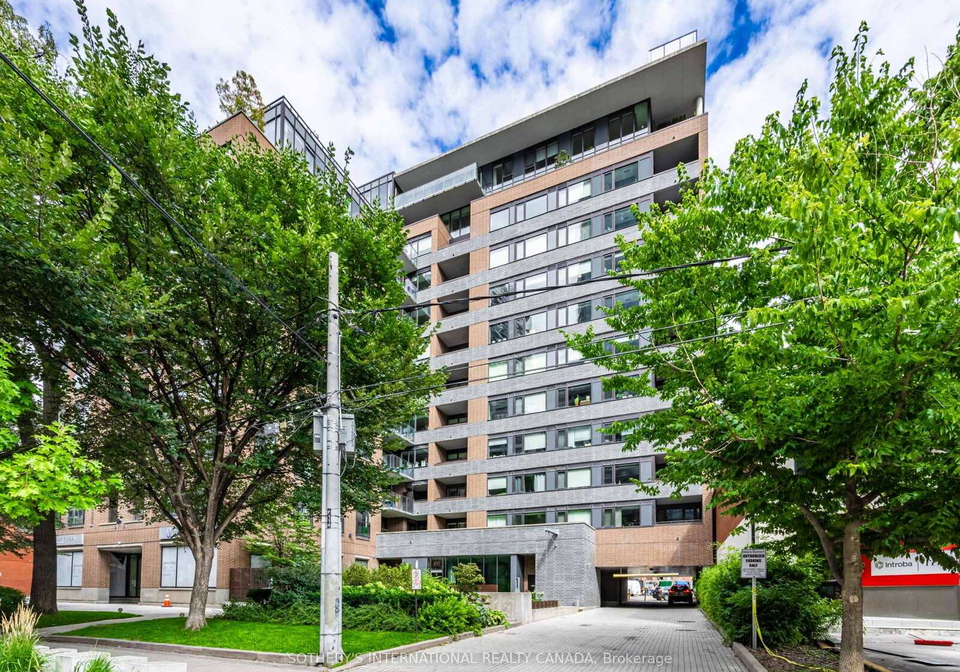 400-wellington-street-w-toronto-ontario-c12389973