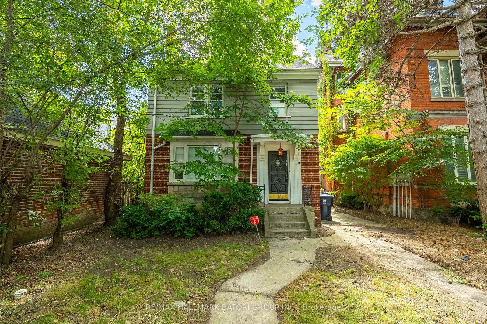 101-heath-street-w-toronto-ontario-c12389974