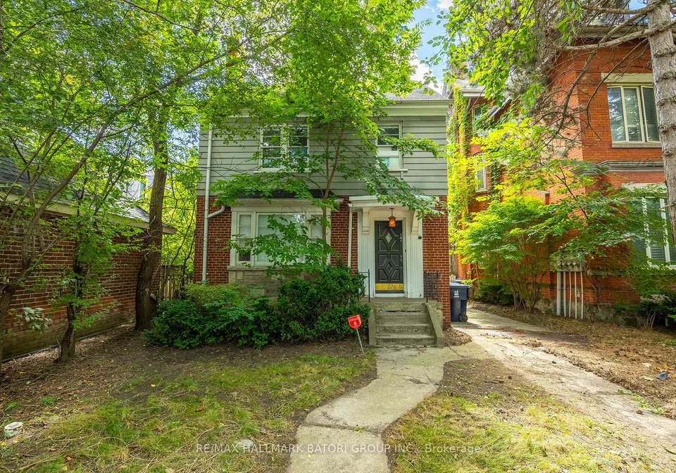 101-heath-street-w-toronto-ontario-c12389974