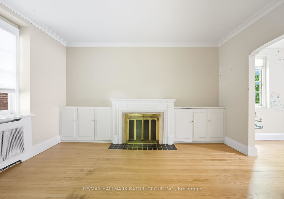 101-heath-street-w-toronto-ontario-c12389974
