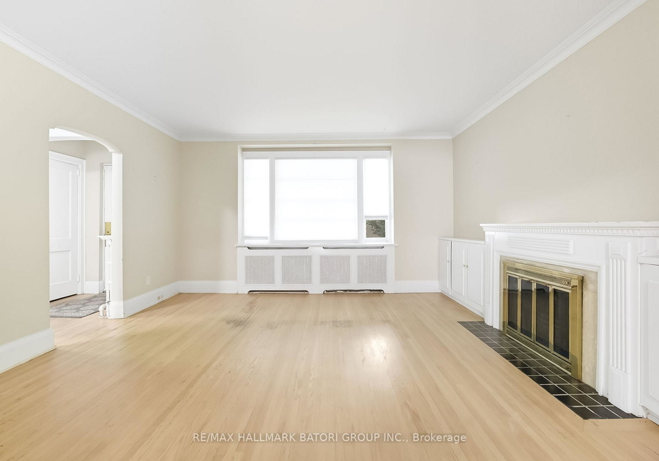 101-heath-street-w-toronto-ontario-c12389974