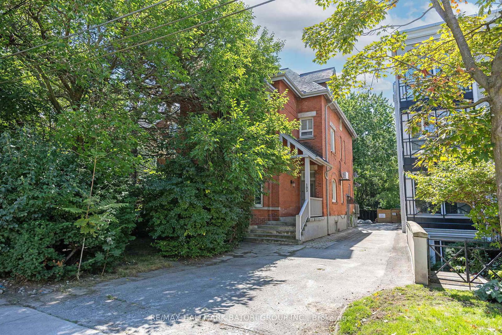 103-heath-street-w-toronto-ontario-c12389977