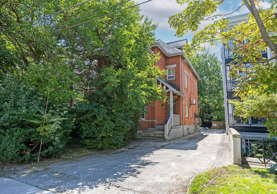 103-heath-street-w-toronto-ontario-c12389977