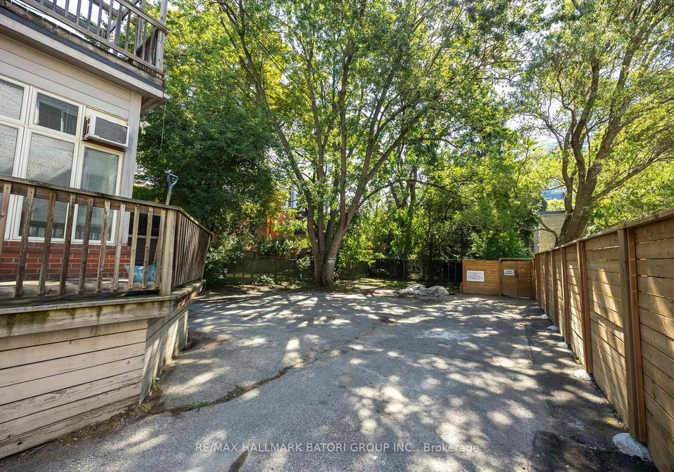 103-heath-street-w-toronto-ontario-c12389977