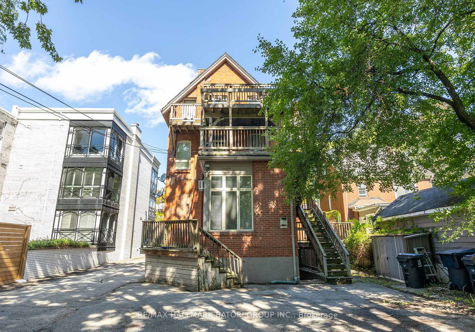 103-heath-street-w-toronto-ontario-c12389977