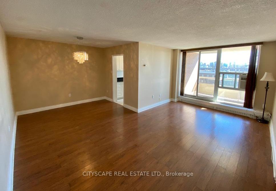 175-hilda-avenue-toronto-ontario-c12389982