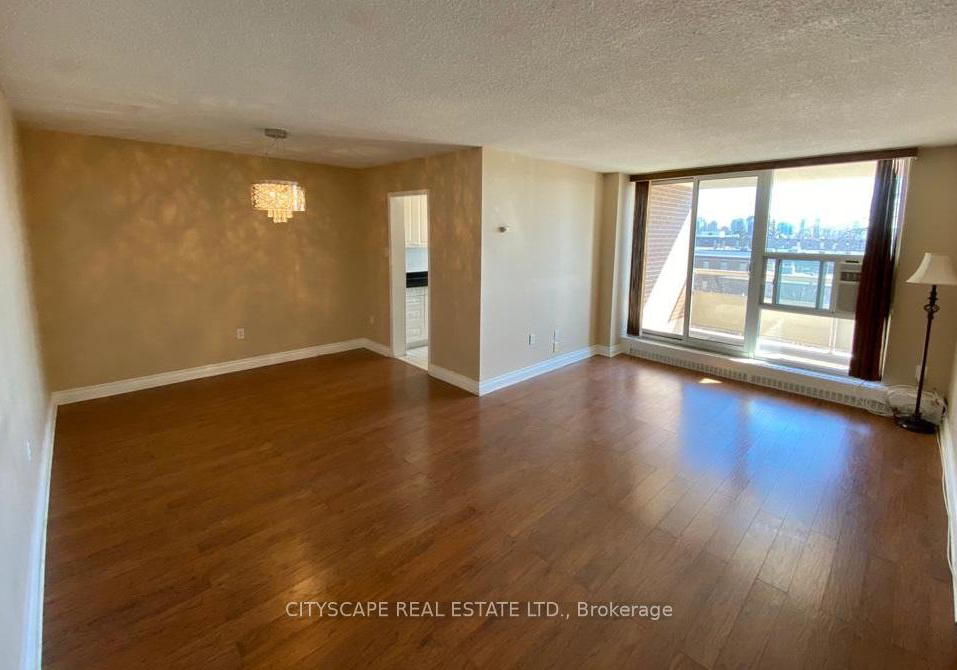 175-hilda-avenue-toronto-ontario-c12389982