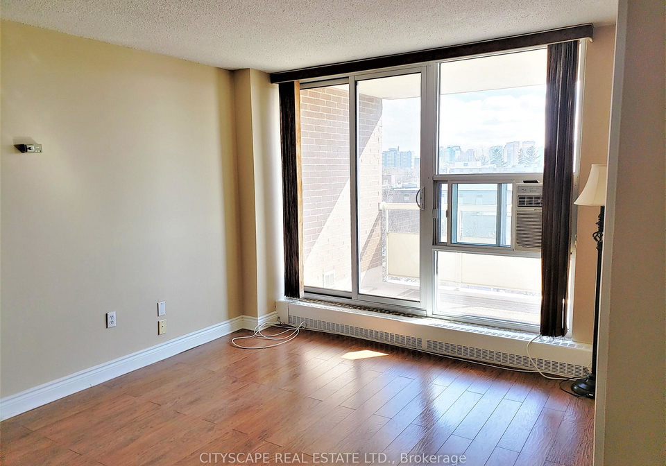 175-hilda-avenue-toronto-ontario-c12389982