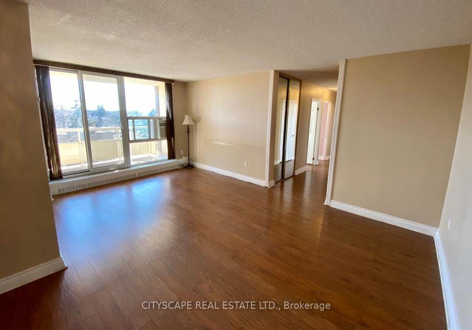 175-hilda-avenue-toronto-ontario-c12389982